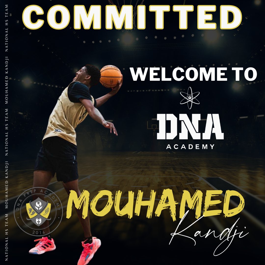 IamFR5's tweet image. 🧬🧬 

#WeDevelop