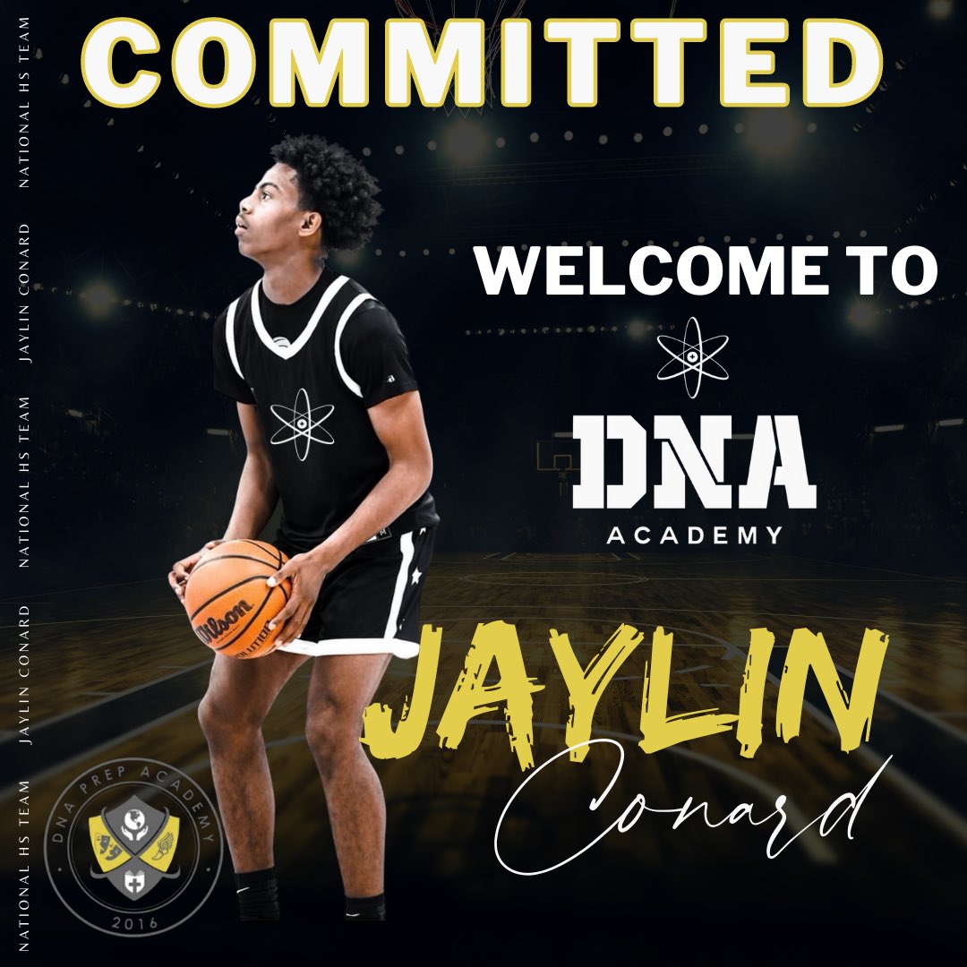 IamFR5's tweet image. 🧬🧬

 #WeDevelop