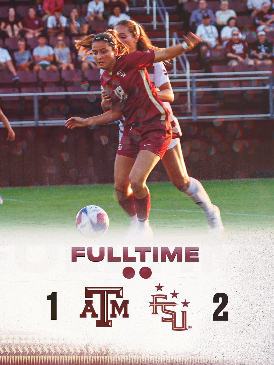 GUTSY W😤😤

#OneTribe