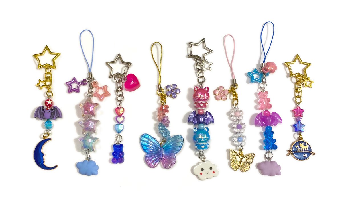 🚀RocketCatRescue🐈 tweet media