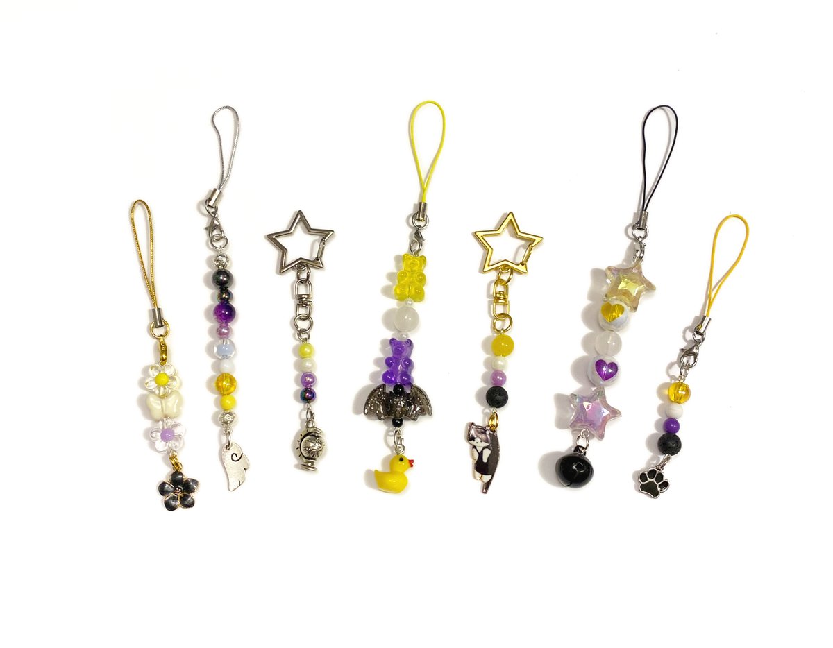 🚀RocketCatRescue🐈 tweet media