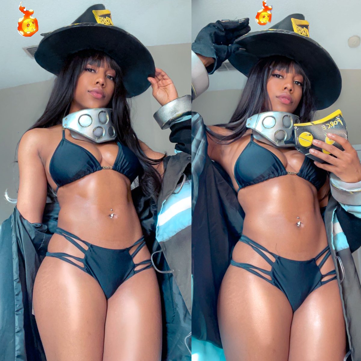 Content from violet_cosplay