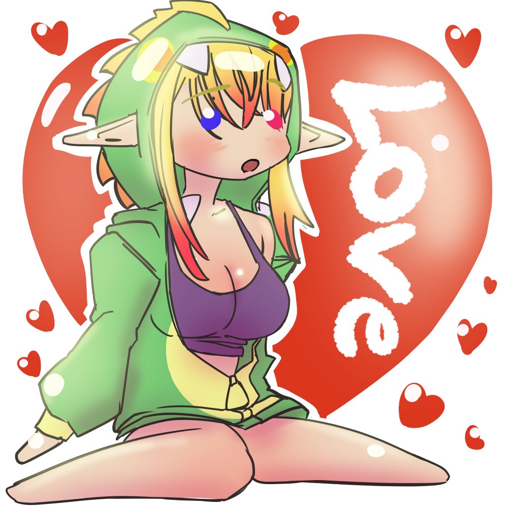 Varoz_art's tweet photo. emote ramdom que no salio bien uwu
seguiremos intentado, awa
#anime #draw #dibujo #kawaii #digitalart #Vtuber #VtuberEs #UwUArt https://t.co/kOuVx9Igwx