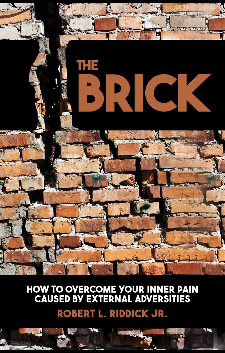 Coach Riddick tweet media