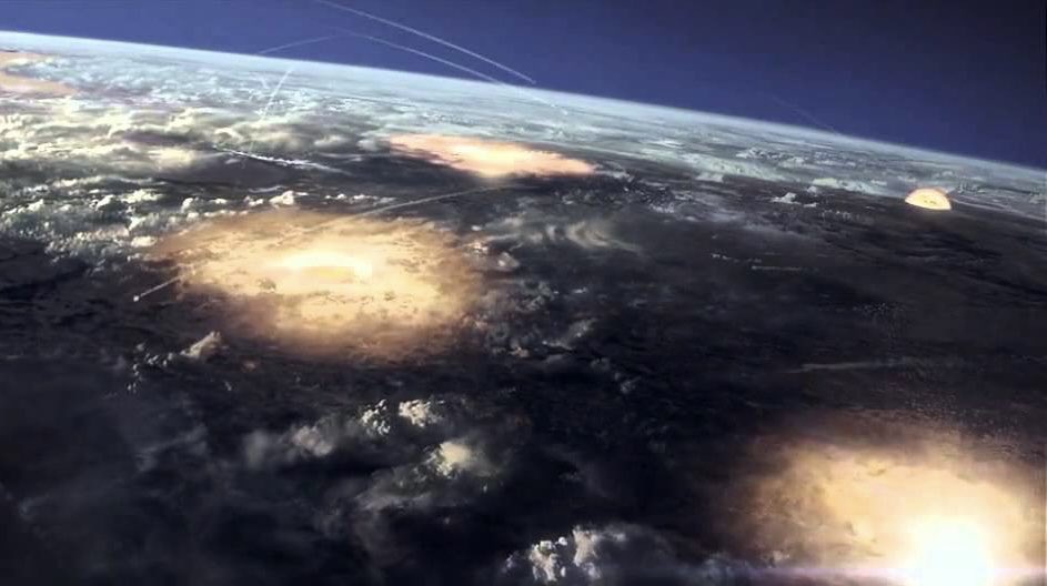 Will Bitcoin stay alive if governments try to kill it?

The truth is… The majority of Bitcoin’s global network is vastly hidden, but it’s not easy work…

People like us might run nodes to participate in the Bitcoin network by validating transactions and blocks.

Not every node