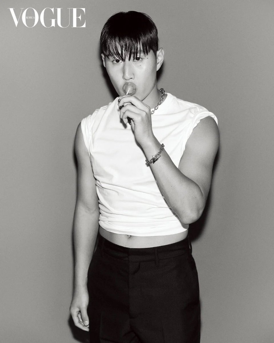 이강인 보그 zip 📁