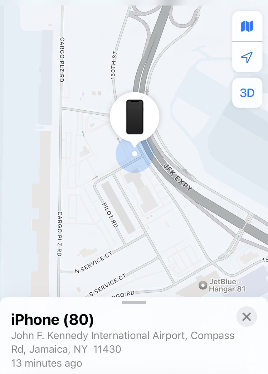 Angela Smith tweet media