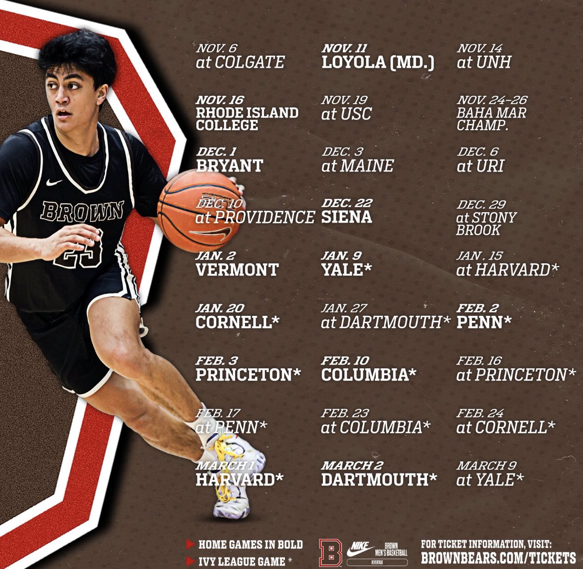 Rhody Vault tweet media