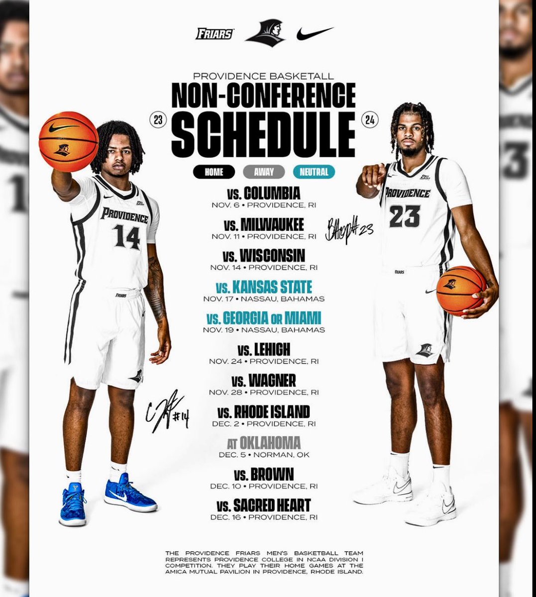 Rhody Vault tweet media