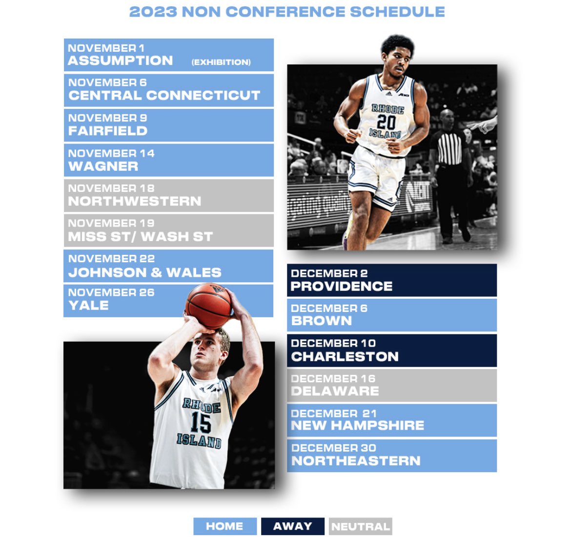 Rhody Vault tweet media