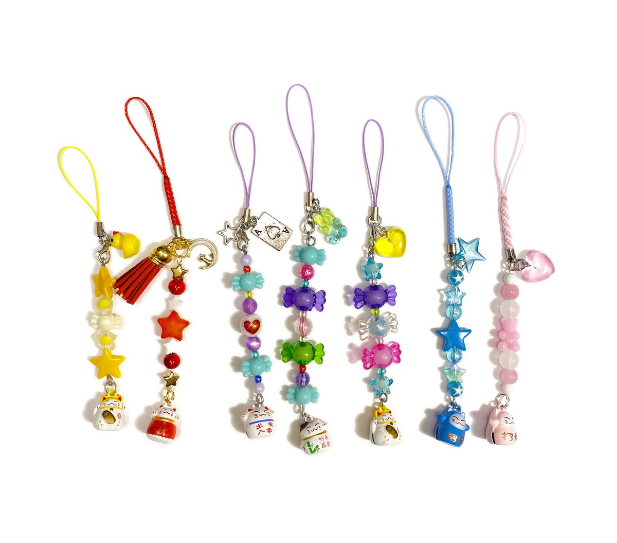 🚀RocketCatRescue🐈 tweet media