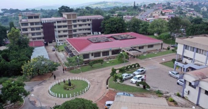 news_ghana's tweet photo. Tetteh Quarshie Hospital to hold free surgeries in September #Technology #eastregion #freesurgeries #MampongAkuapem #September https://t.co/B0LGcJHQkL https://t.co/BhkZgkk9Il