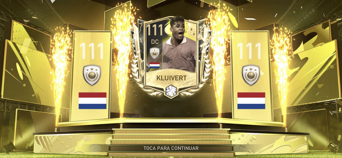 Habría 6 sobres de 1250 gemas, esos 600M viene bien. Siuuuu