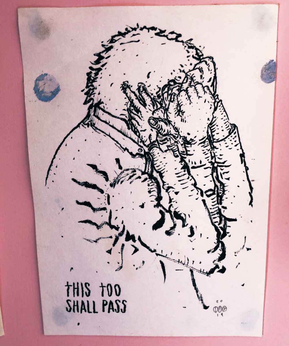 Fazed Imp tweet media