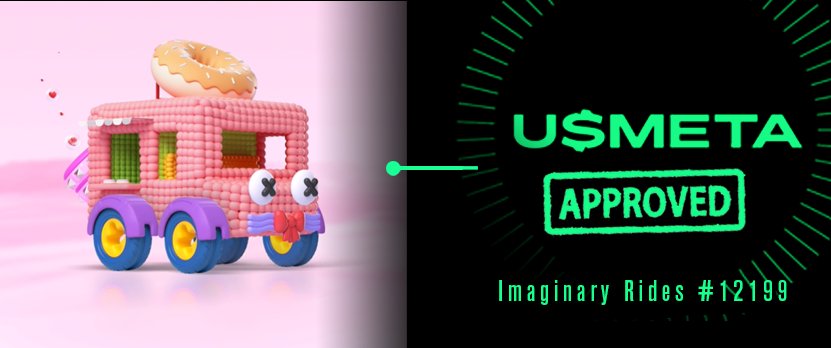 U$M tweet media