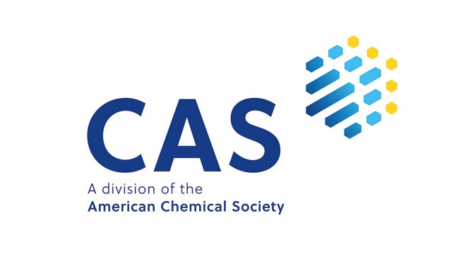 AN_ASP_'s tweet photo. 🎉 Exciting News!
📚 Advanced Neurology has been officially included in the #CAS database.🔥
🔗https://t.co/suyc0EGxQ4
Thanks for the support of our Editors-in-Chief, Editorial Board Members, and all the authors and readers.
#AN #CASdatabase #ResearchExcellence https://t.co/4LIUoUBgUw