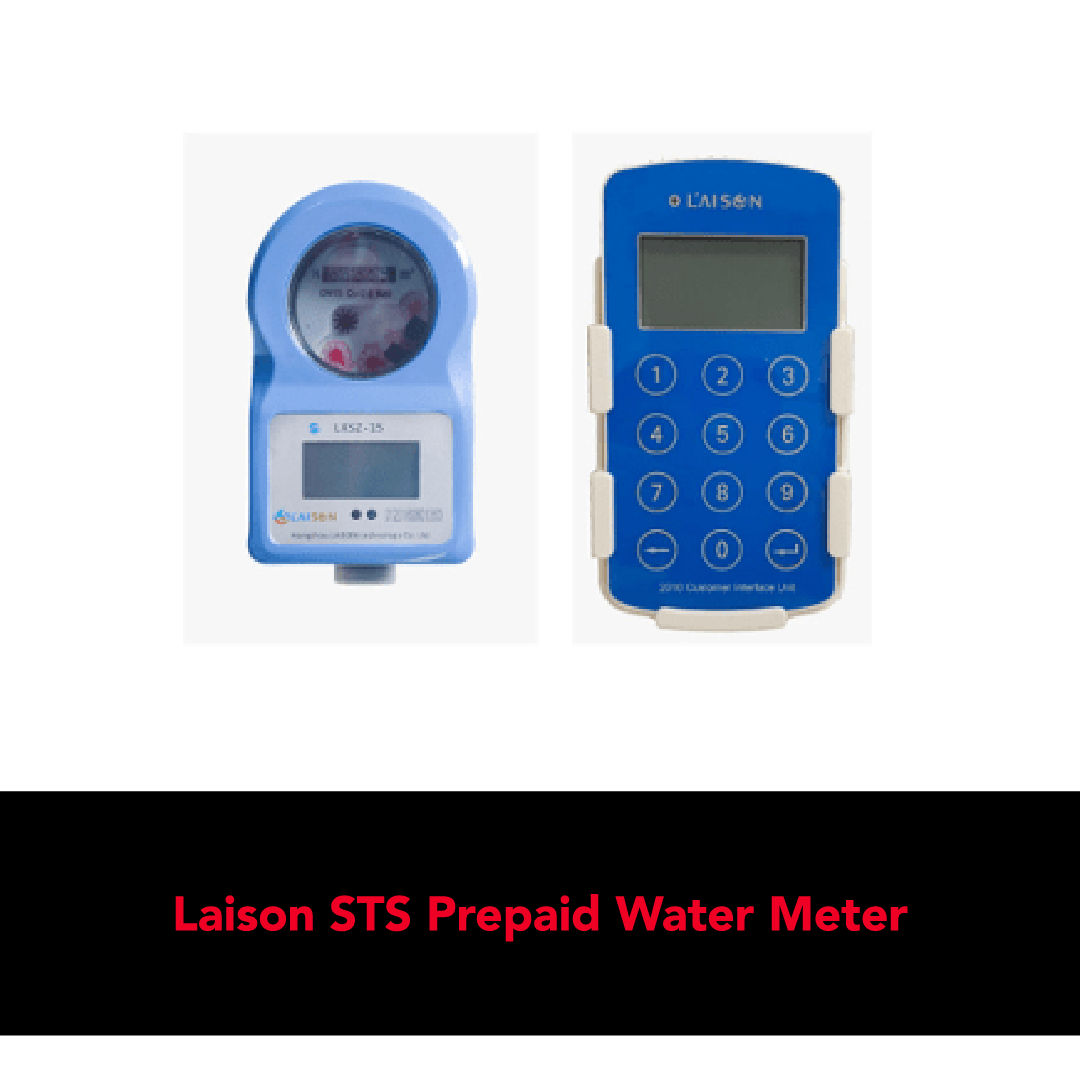 Did you know? Prepaid water not only has its benefits for the tenant, but also for you as the property owner.

Looking to install a prepaid water meter? Contact us! sapinprepaid.com

#SAPINPrepaid #sapropertynetwork #SAPIN #PrepaidWaterMeter #PrepaidMeters #PrepaidWater