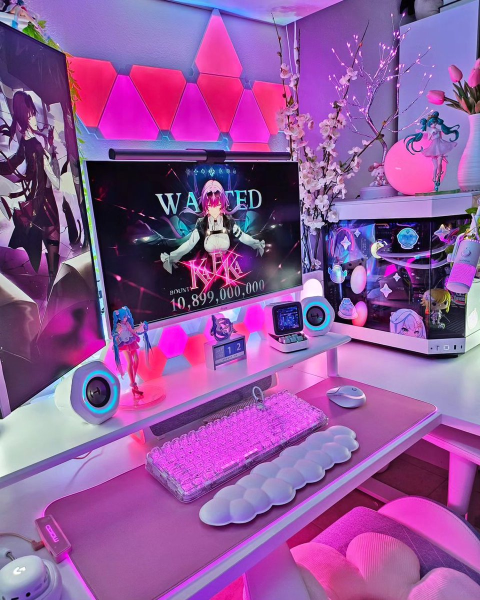 Cololight1's tweet image. Bright and revealing😍

Follow Us, find more inspiration, and find more enthusiasts with the same taste as you