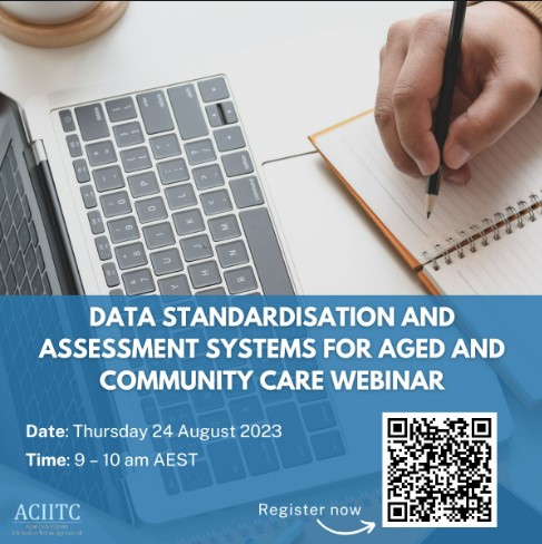 interRAI Australia (@interrai_aus) on Twitter photo <a href="/aciitc/">Aged Care Industry IT Council (ACIITC)</a> webinar on 24 August 2023 presents key findings from a survey and evaluation of Comprehensive Geriatric Assessment (CGA) systems for residential and community aged care. It will be interesting to see how #interrai stacks up: Register here: lnkd.in/g6sBX6Zp <a href="/aciitc/">Aged Care Industry IT Council (ACIITC)</a> webinar on 24 August 2023 presents key findings from a survey and evaluation of Comprehensive Geriatric Assessment (CGA) systems for residential and community aged care. It will be interesting to see how #interrai stacks up: Register here: lnkd.in/g6sBX6Zp