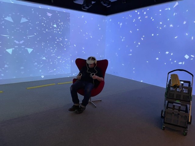 Games for Change Asia-Pacific 🚀 #G4CAPAC tweet media