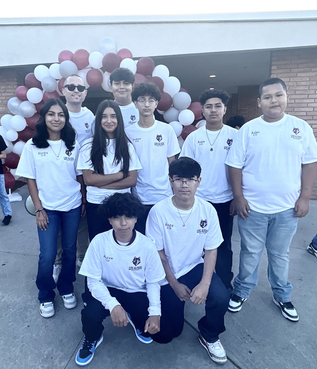 Kyle Nault tweet media