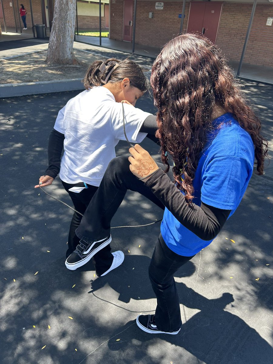 Kyle Nault tweet media