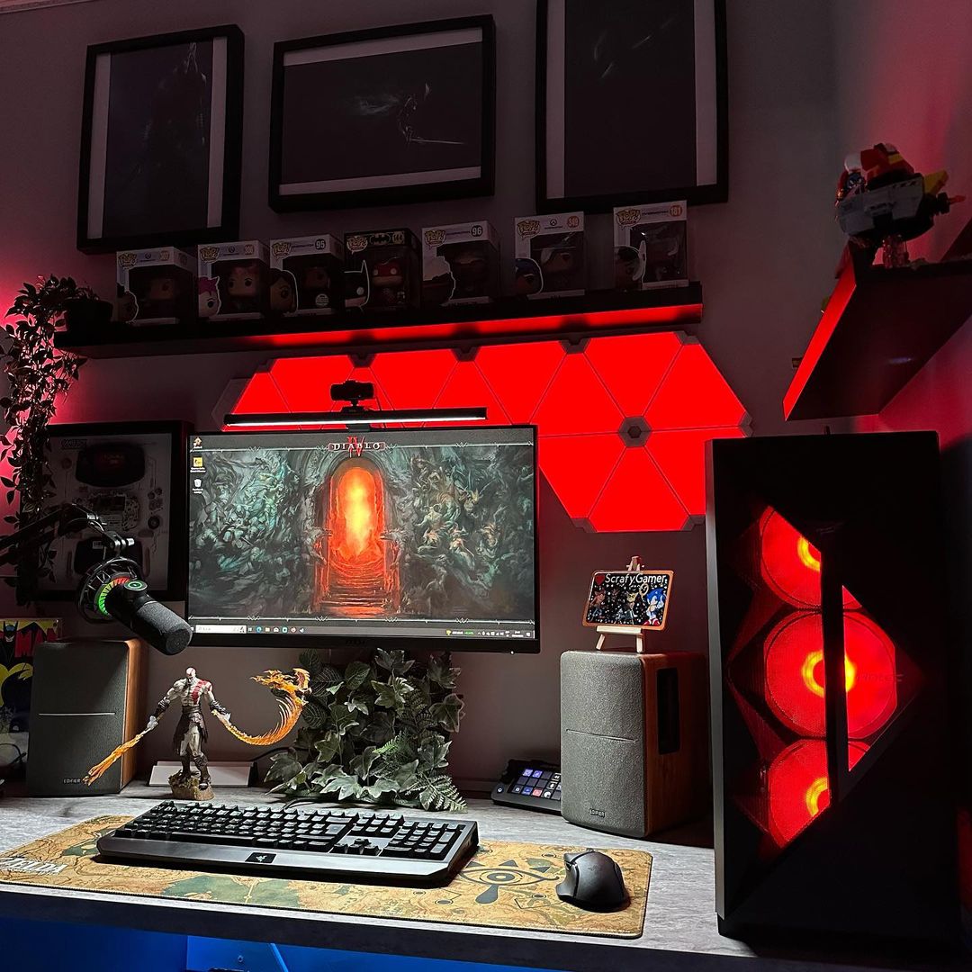 Cololight1's tweet image. Bright and revealing😍

Follow Us, find more inspiration, and find more enthusiasts with the same taste as you