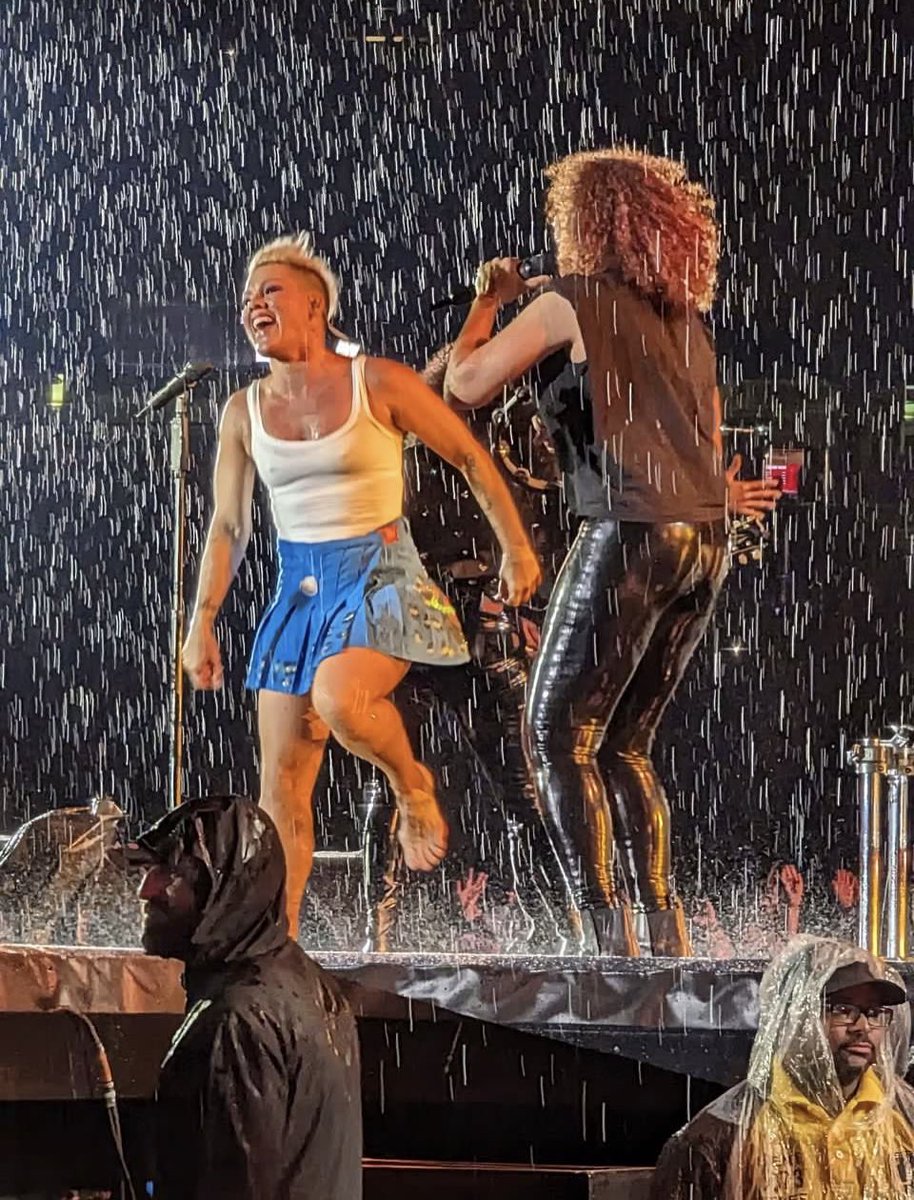 Zirkle Blakey III tweet media