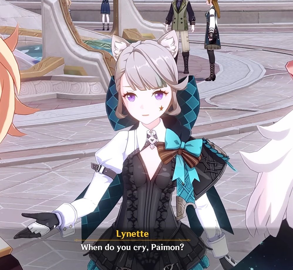 FontaineDaiIy's tweet photo. girl tf you mean you can't schedule crying https://t.co/jYgDxqeLDN