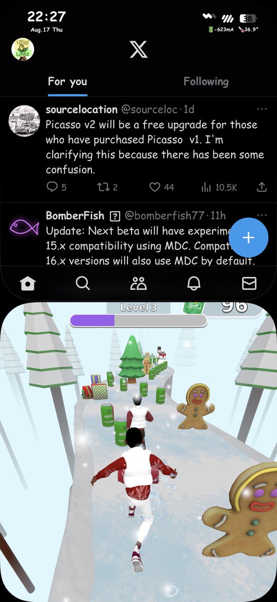 LeminLimez tweet media