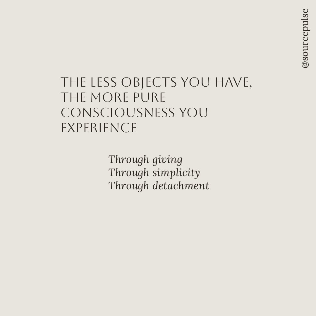 source_pulse's tweet photo. #sourcepulse #consciousnessexpansion https://t.co/m1SVEBgQ38