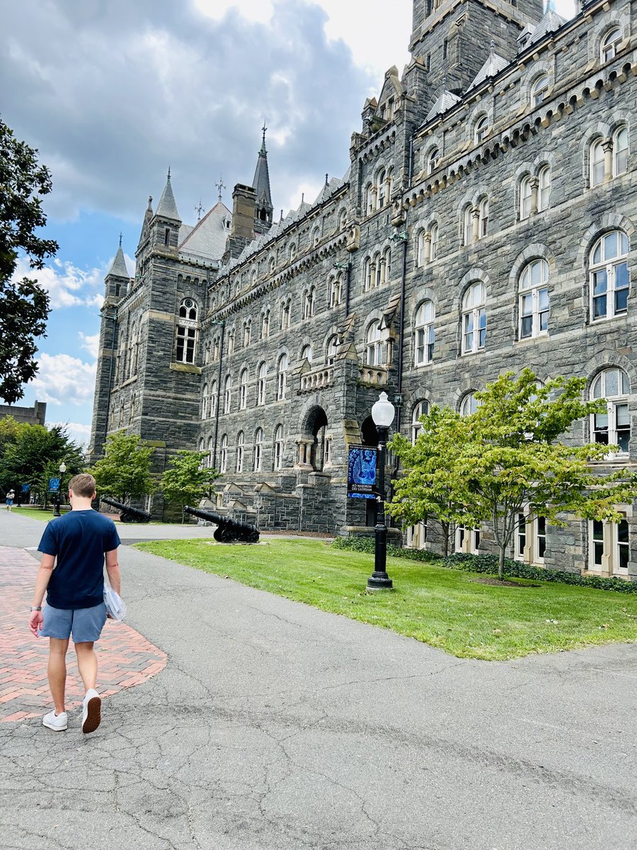 katie wright tweet media