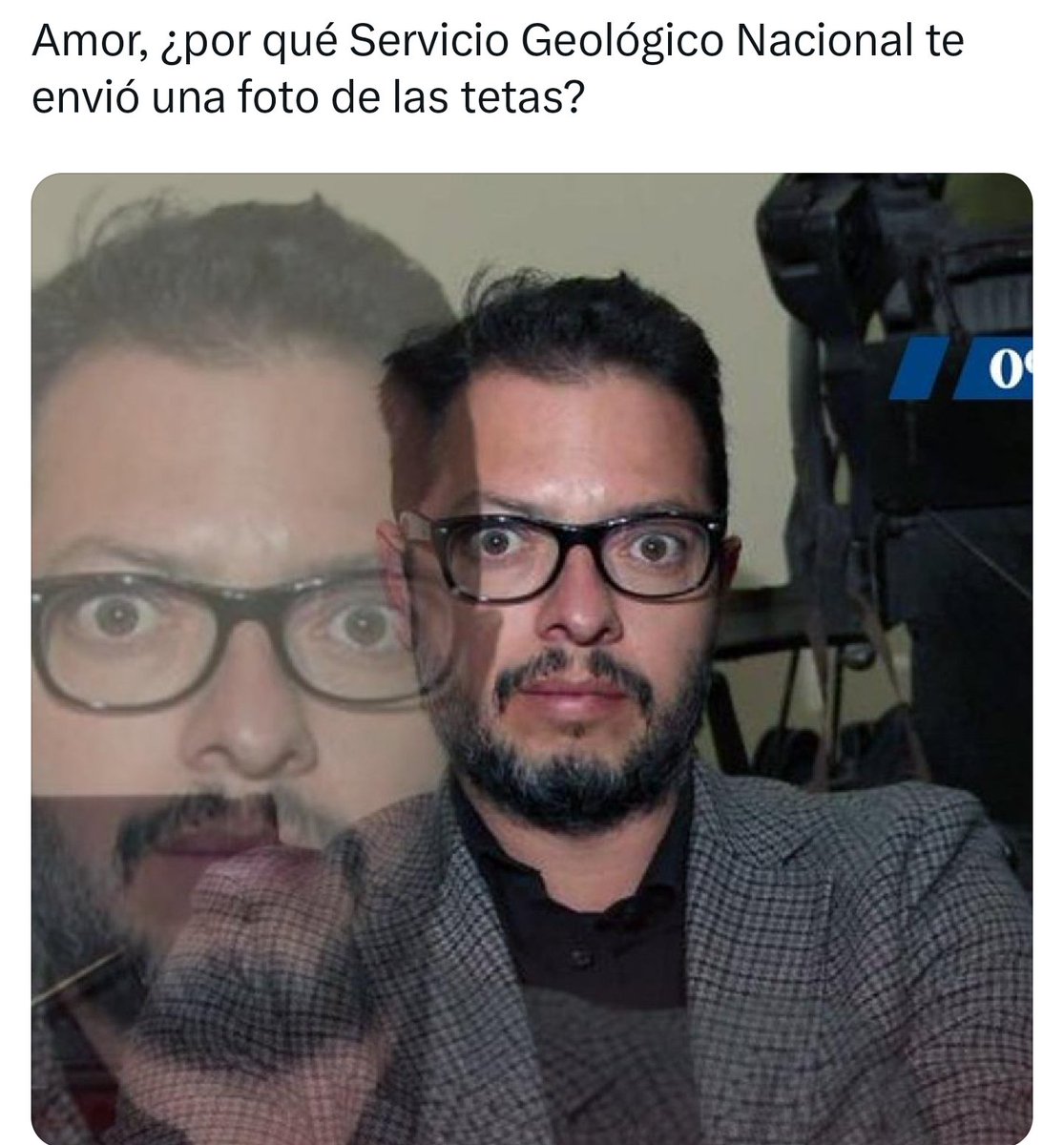 Ajuan fff (@ajuanfff) on Twitter photo 