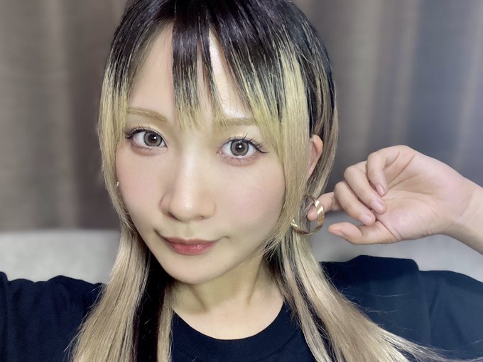 コスプレイヤー成賀久瑠王 (なるがくるみ)のTwitter画像30