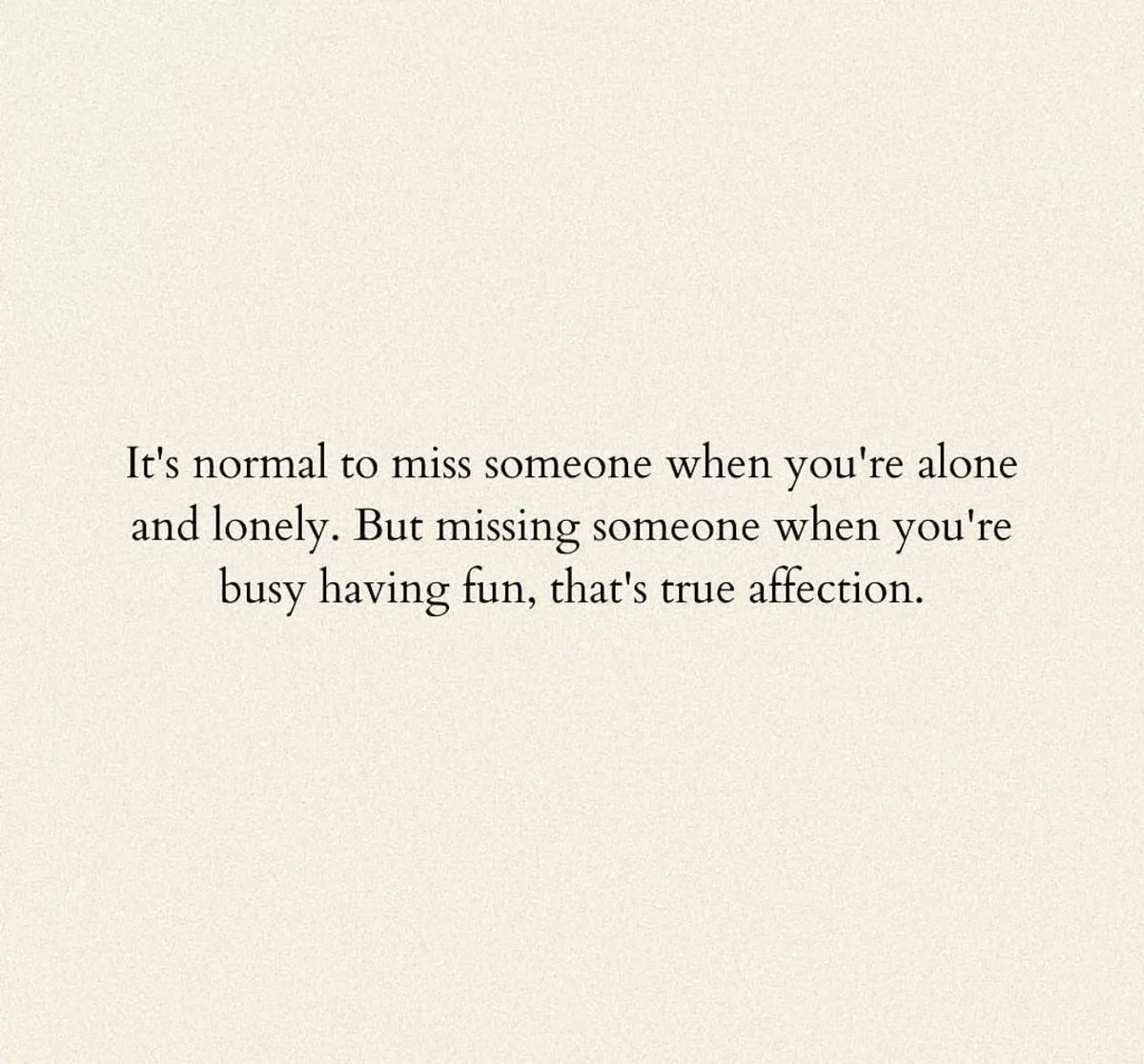 PoemHeaven's tweet image. for real..