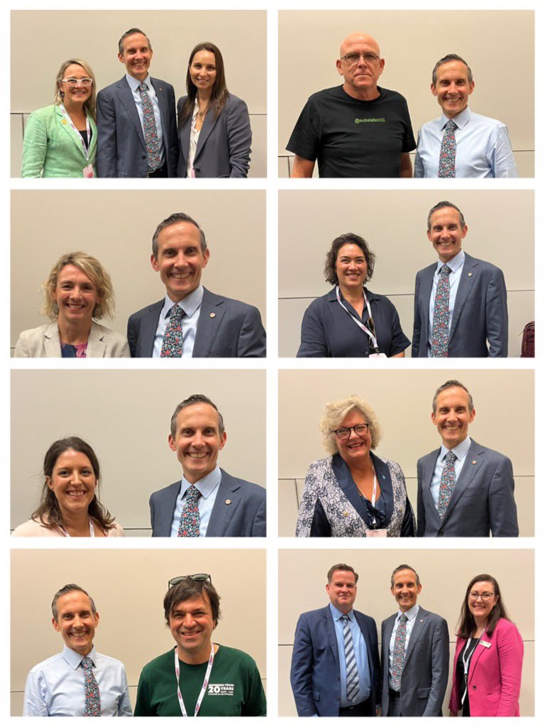 Andrew Leigh tweet media