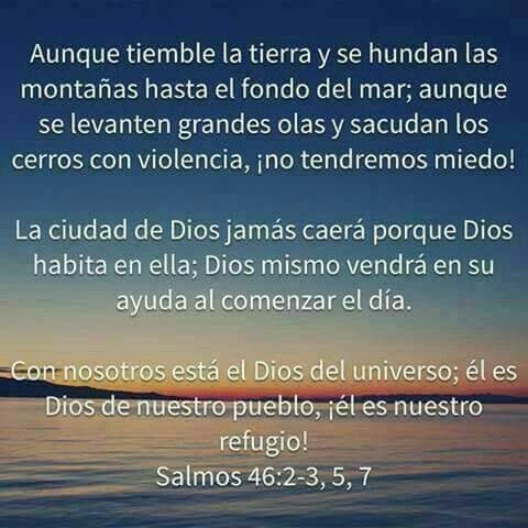 MariaMarGiraldo's tweet photo. https://t.co/zNhyeMprdG