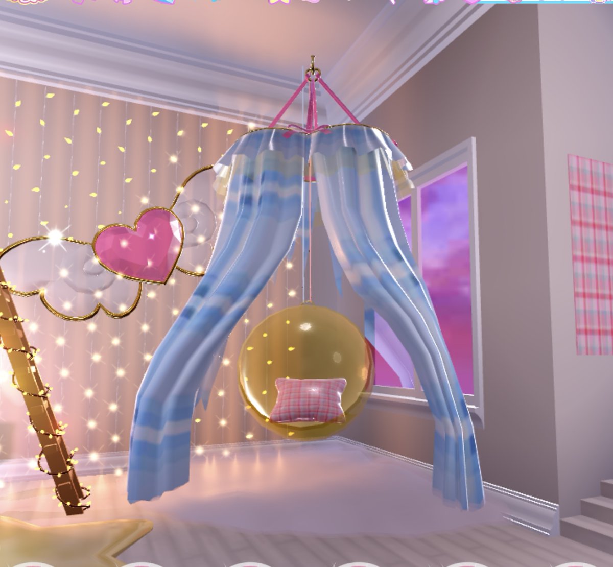 Xx10xavierxX's tweet photo. My rh dorm! 
TIME TAKEN: 7 HRS
COST: 1.1MIL
#royalehigh #royalehighcampus3 #royalehighdorms #RHTC #royalehighnewschool https://t.co/zMkJk2FgNt