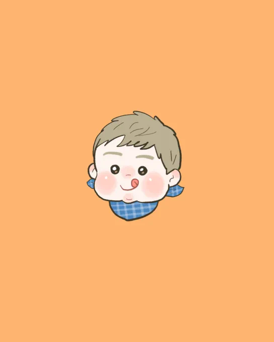 続き 