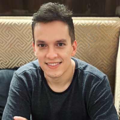 lesmouta's tweet photo. #NovaFotoDePerfil #Relaxvibes #GodThanks https://t.co/jLYbvp5nqz