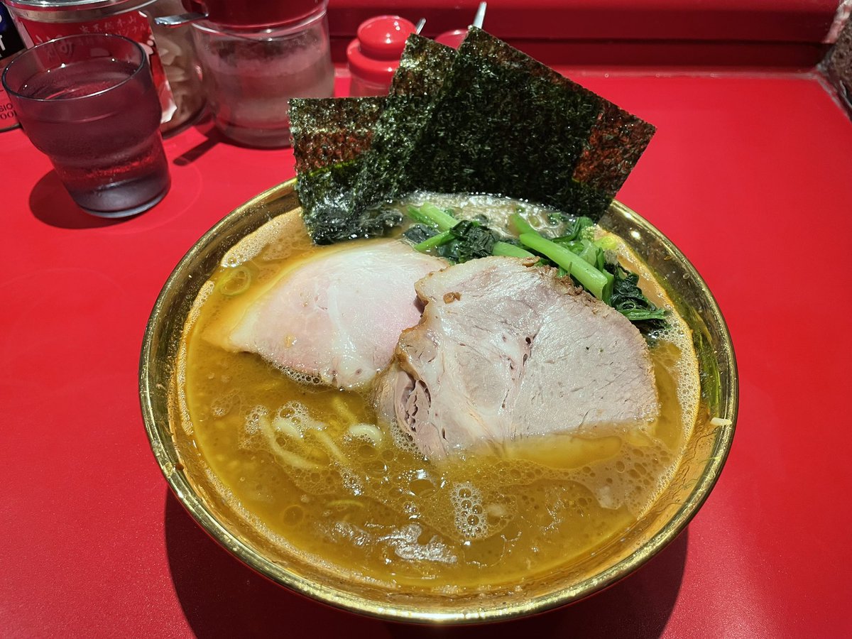 YOKOHAMA tweet media