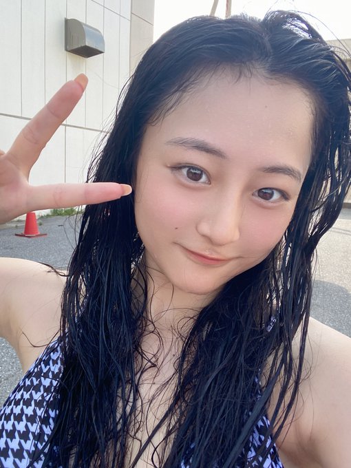 花咲心菜のTwitter画像24