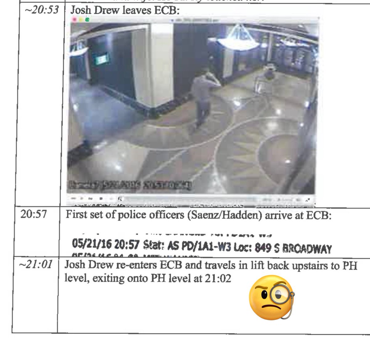 TheRealLauraB tweet media