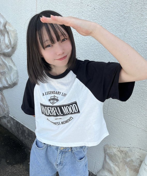 Twitterのコスプレ画像23