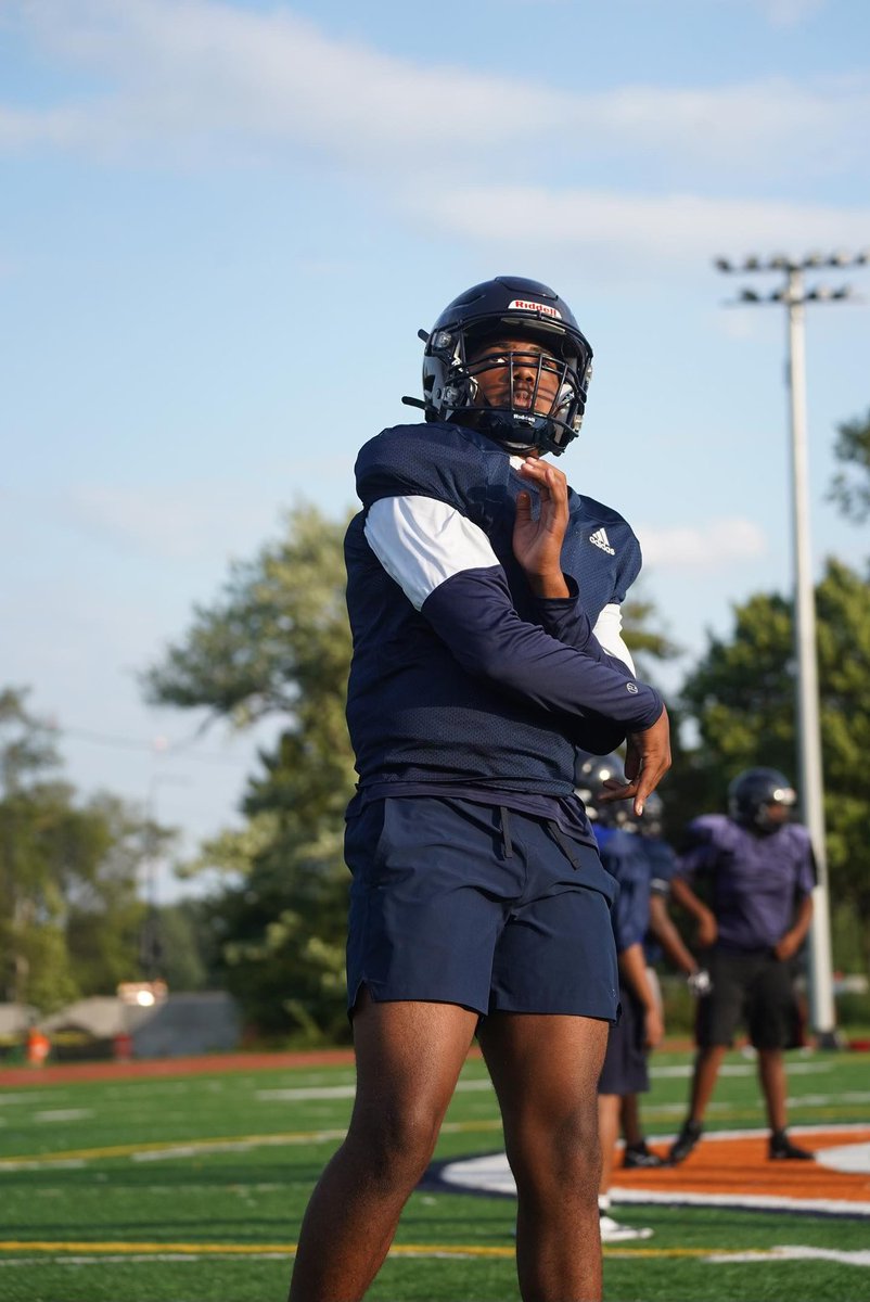 New year, new me, new school. Let’s go Thunderbirds c/o 2025 Qb1

@HPA_Football
<a href="/EDGYTIM/">Timothy “EDGYTIM” OHalloran</a>
<a href="/247recruiting/">247Sports Recruiting</a>
<a href="/247Sports/">247Sports</a> 
@Lemmingscouting
<a href="/Rivals/">Rivals</a> 
<a href="/247fbrecruiting/">Football Recruiting</a>
<a href="/ThrowItDeep/">Throw It Deep</a>
@OBHitList
@NxtLevelAtx