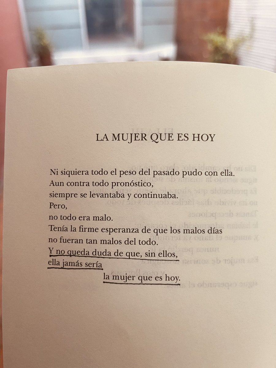 Hábitos de viaje de los hispanos en USA (y el uso del móvil) #infografia  #infographic #tourism - TICs y Formación, image size:900x1200