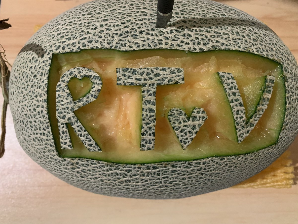 _Panot's tweet image. เห้อออออออออออออออออออออออออออออออออออออออออออออออออออออออออออออออออออออออออออออออออออออออออออออออ