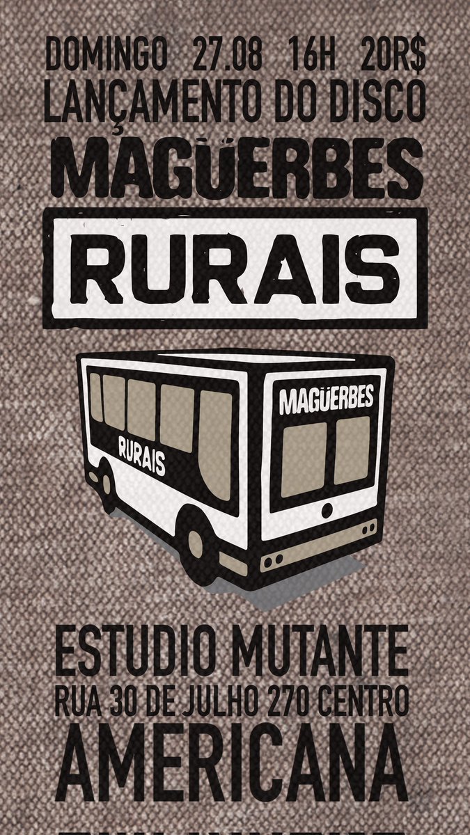 Compre antecipado e leve um poster pra casa

sympla.com.br/show-de-lancam…