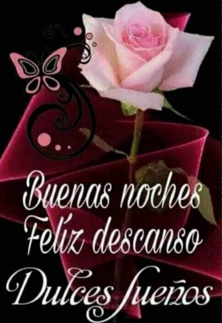 Neyda21708001's tweet photo. #VenezuelaEcológica
Buenas Noches. Vamos a unirnos para que nos expliquen lo que está pasando con la sincronización y los logros @Mippcivzla @NicolasMaduro @VTVcanal8 @PartidoPSUV @albertcont70366 @Alberto04498240 @albuun9039835 @aldrin914463912 @alejandraAp1226 @Alejandro25828 https://t.co/MTaeDEwaB7
