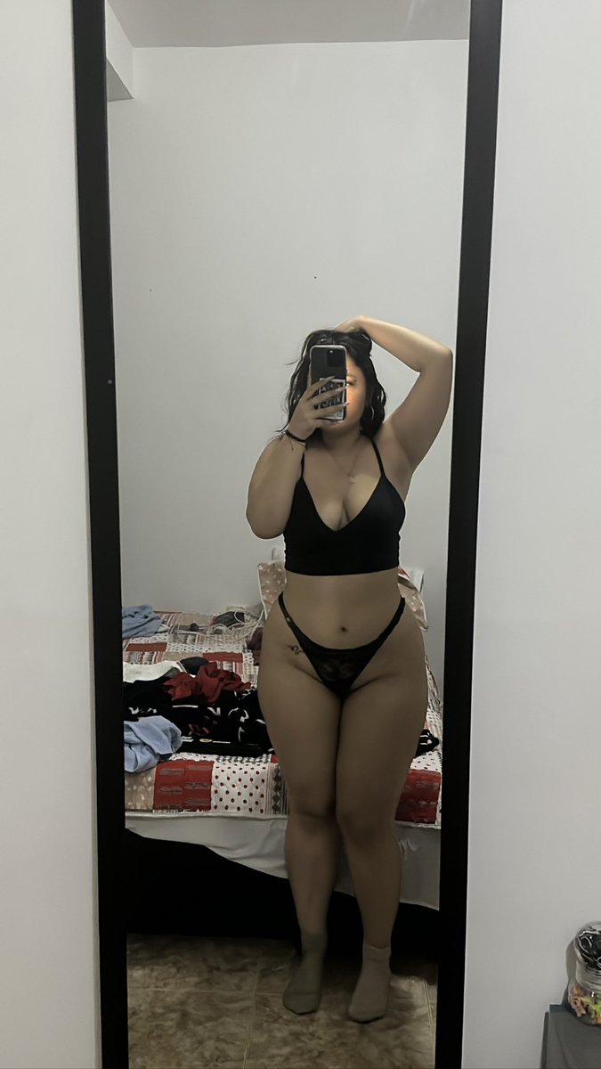Valstart69's tweet photo. Good night 😴 

#bi #sèx #cam #tits #sext #nsfw #legs #bds #thick #naked #adult #nsfwtw #titties #sexting #erotica #bigdick #analsex #cutiepie #brazzers #pantyhose #deepthroat #cocktribute #onlyfansgirl #onlyfans #onlyfansFree #onlyfansmodel #onlyfans_girl https://t.co/t9w4lbnLpI